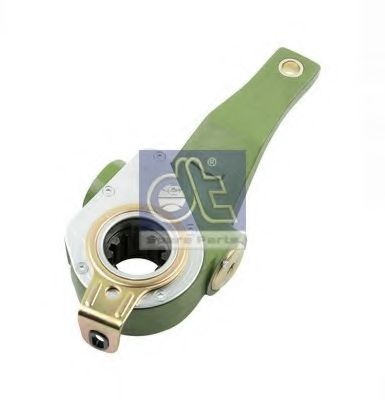 Система тяг и рычагов DT 240472