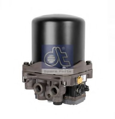 Осушитель воздуха, пневматическая система DT 2.44248