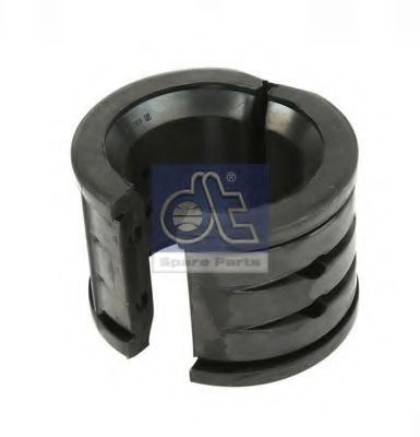 Втулка, стабилизатор DT 2.61071