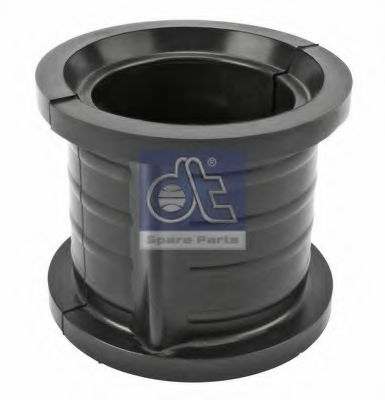 Втулка, стабилизатор DT 2.62116