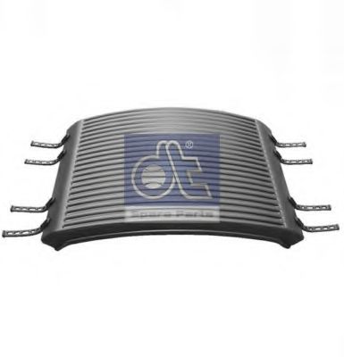 Крыло DT 271105