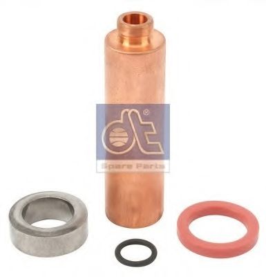 Ремкомплект, корпус форсунки DT 2.91214