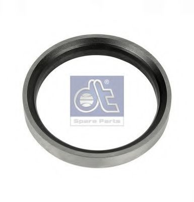 Кольцо седла клапана DT 3.12067