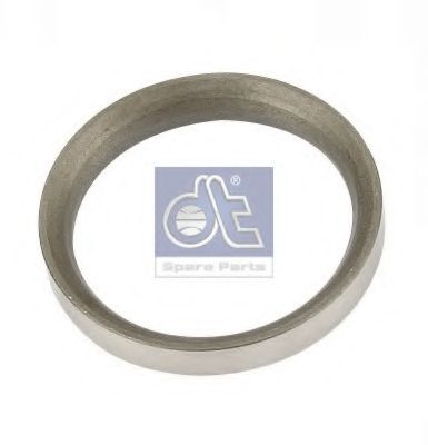 Кольцо седла клапана DT 312066