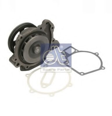 Водяной насос DT 3.16017