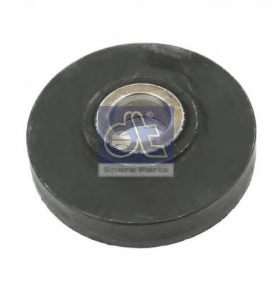 Буфер, воздушный фильтр DT 318621