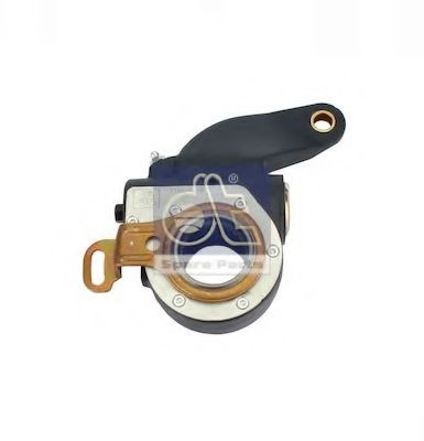 Система тяг и рычагов DT 3.62408