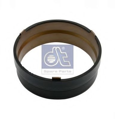 Подшипник, приводной вал DT 4.20226