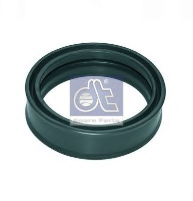 Поршень, цилиндр переключения DT 420266