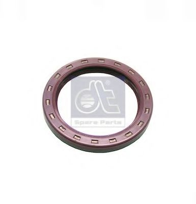 Уплотняющее кольцо, ступенчатая коробка передач DT 4.20473