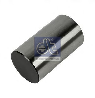 Толкатель FEBI BILSTEIN 07371