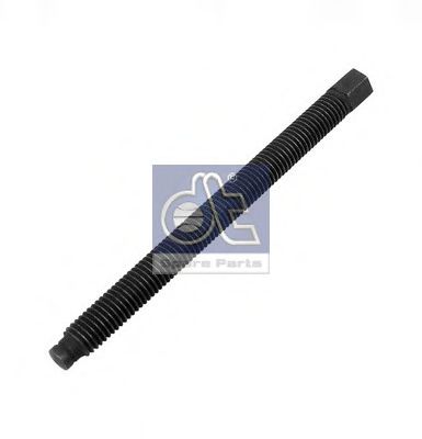 Кронштейн, компрессор DT 450050