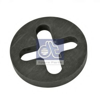 Приводной диск, приводной механизм - топливный насос FEBI BILSTEIN 19065