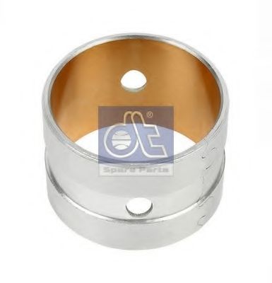 Втулка подшипника, тормозный вал FEBI BILSTEIN 03577