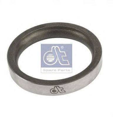 Кольцо седла клапана DT 4.50268