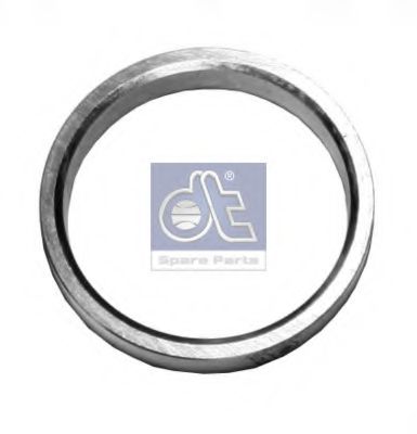 Кольцо седла клапана DT 09739