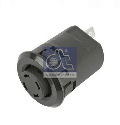 Выключатель DT 4.60498