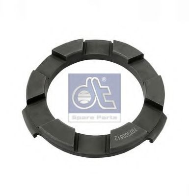 Упорное кольцо DT 4.60776