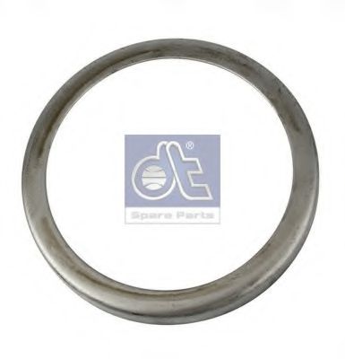 Уплотняющее кольцо, промежуточный вал DT 4.61043