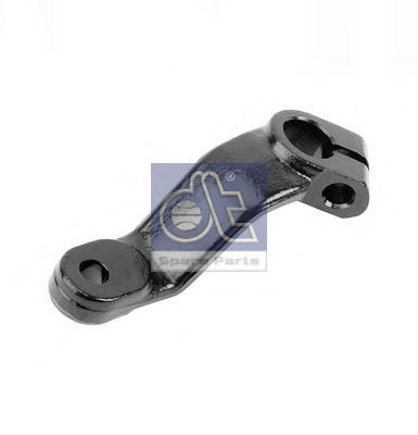 Шток вилки переключения передач DT 461290