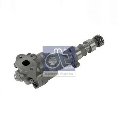 Масляный насос DT 461756