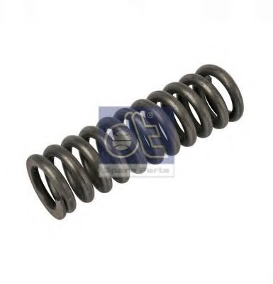 Пружина DT 470107