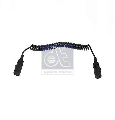 Электроспираль DT 577007