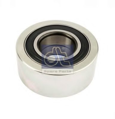 Натяжной ролик, клиновой ремень DT 6.31052