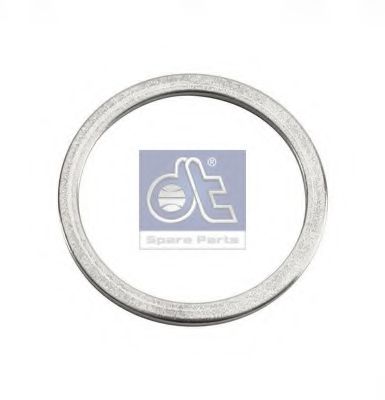 Уплотнительное кольцо DT 901036