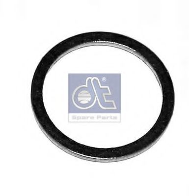 Уплотнительное кольцо DT 901057