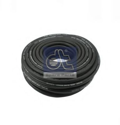 Тормозной шланг DT 980011