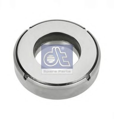 Подшипник, шейка оси SKF 353115