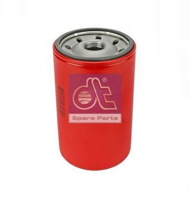 Масляный фильтр DT 6.24206