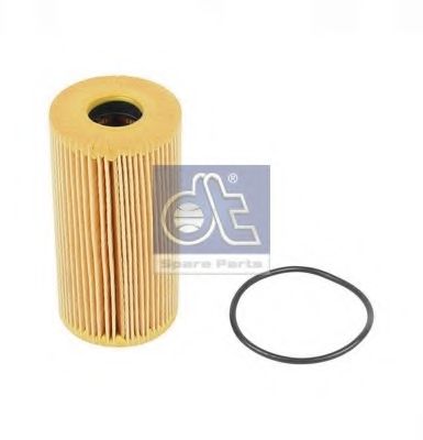 Масляный фильтр HENGST FILTER 8200362442