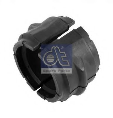 Опора, стабилизатор DT 4.80877