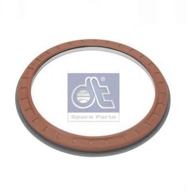 Прокладка вала DT 265045