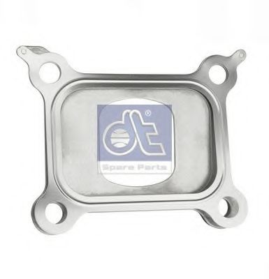 Прокладка, компрессор DT 214213