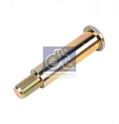 Болт крепления, стабилизатор DT 3.67621