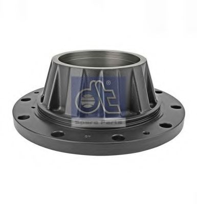 Ступица колеса DT 3.67613