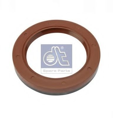 Уплотняющее кольцо, дифференциал DT 311070