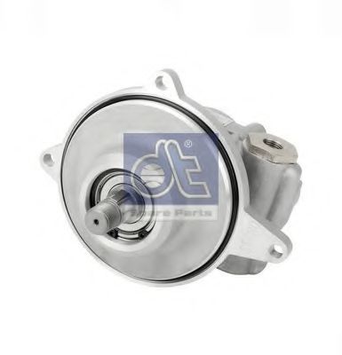 Гидравлический насос, рулевое управление DT 253451