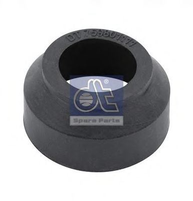 Гильза DT 123080