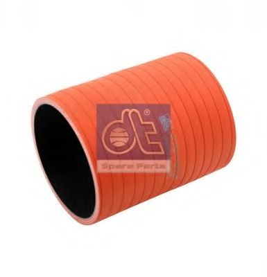 Трубка нагнетаемого воздуха DT 316427