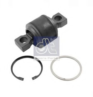 ремонтный комплект, рычаг подвески DT 3.96631