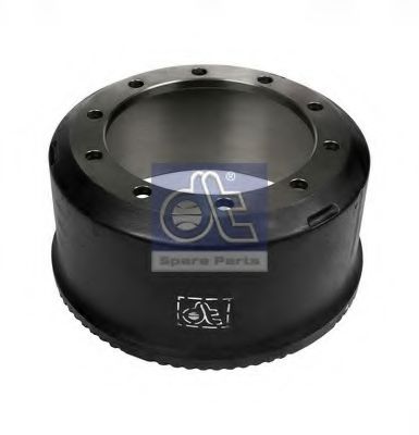 Тормозной барабан DT 10.33202