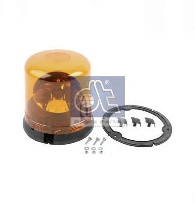 Проблесковый маячок DT 332170