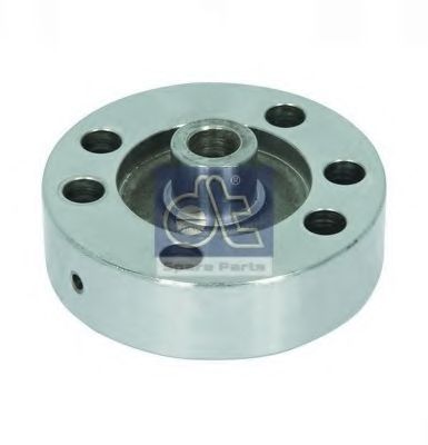 Подшипник распредвала DT 210503