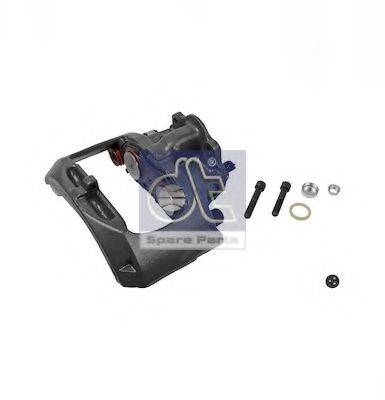 Тормозной суппорт DT 362118