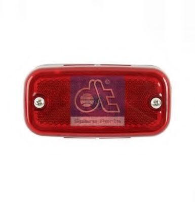 Габаритные огни DT 10.99451