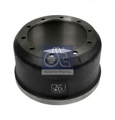 Тормозной барабан DT 10.33204